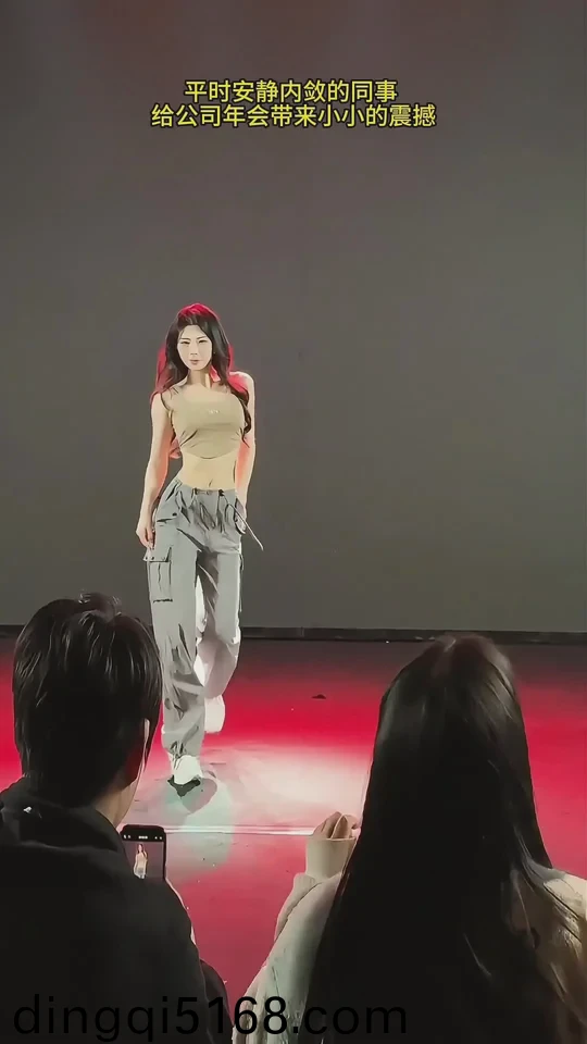 影视广告创意